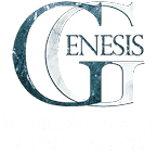 Genesis Marble & Granite Refinishing | South Jersey
